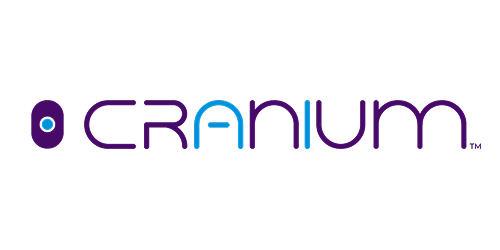 cranium Logo